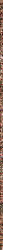 2boys abs age_difference ahe_gao ai_generated anal anal_penetration anal_sex artist_request big_dom_small_sub big_penis bitch blowjob blush boywife bubble_ass bubble_butt carrying carrying_partner completely_nude couple_(romantic) cowgirl_position crossdressing cum cum_in_ass cum_inside cum_overflow cumming daddy daddy_kink deepthroat dilf dirty_talk ejaculation english english_text erect_penis erection fellatio femboy from_behind_position gaping gaping_anus gay gay_anal gay_blowjob gay_domination gay_sex girly height_difference horny huge_cock indoors interracial interspecies large_penis legs_apart lingerie lipstick makeup male male/male male_bitch missionary missionary_position multiple_images muscular muscular_back muscular_male nude nude_male nyxvet on_bed oral oral_penetration oral_sex pecs penis_size_difference pixiv pleasure_face red_lingerie red_lipstick riding riding_penis romantic romantic_couple size_difference small_penis solo spread_legs stand_and_carry_position standing standing_on_one_leg standing_sex stretched_anus text thick_penis trap upside-down veiny_penis yaoi
