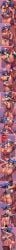 1boy 1girls abs after_sex ai_generated ass ass_focus back back_view balls bare_arms bare_breasts bare_legs bare_shoulders bare_thighs big_ass big_balls big_breasts big_butt big_penis blacked blue_hair butt clothed_sex color comic_strip cum cum_drip cum_dripping cum_dripping_out_of_pussy cum_in_pussy cum_inside cumming cumming_while_penetrating english_text female full_nelson gigiti grabbing_breasts hand_on_breast hi_res huge_cock imminent_sex internal_view large_breasts light-skinned_female light_skin long_hair looking_pleasured male male/female male_penetrating massive_penis moaning muscles muscular muscular_male nipples nude nude_female nude_male orgasm orgasm_face penetration penile_penetration penis_in_pussy pleasure_face pussy pussy_juice red_eyes rolling_eyes sex skullgirls spread_pussy stomach_bulge text thick_thighs trogiai vaginal_penetration valentine_(skullgirls)