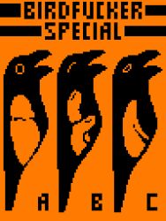 2026 ambiguous_gender animal_genitalia animal_penis avian beak bird cetacean_genitalia cetacean_penis cloacal cloacal_penetration digital_media_(artwork) duo einin english_text extreme_penetration feral fingering genitals humanoid_genitalia humanoid_penis male penetration penis pixel_(artwork) ridiculous_fit tapering_penis text x-ray_view