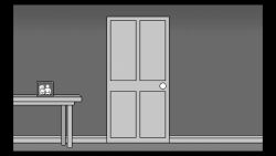animated aplovestudio audible_creampie audible_ejaculation cheating cheating_wife closed_door cucked cucked_by_futa cuckold cum door ejeculation hearts implied_sex impregnation muffled_moaning plap plap_(sound) sound sperm_cell sperm_meets_ovum tagme video wife's_bedroom