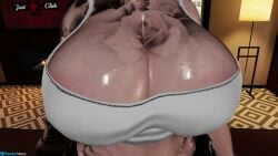 1female 1girls 3d big_breasts big_tit big_titties bimbo bimbo_body bimbo_milf bimbofication breasts clothed dominant dominatrix female female_human female_only femdom hanging_boobs hanging_breasts hanging_tits lilyvr milf mommy mommy_dom mommy_kink mother oil oiled oiled_body oiled_breasts oiled_skin oiled_up oily oily_body oily_skin round_boobs round_breasts round_tits tagme tattoo tattoo_on_breast tattoo_on_chest tattooed tattooed_boobs tattooed_breast tattooed_chest tattoos video vr vr_media vrchat vrchat_avatar vrchat_media vrchat_model wet wet_body wet_skin