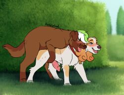 belfort (belfort and lupin) from belfort and lupin by mochasplash