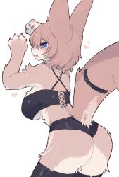 original character from original by spommmm