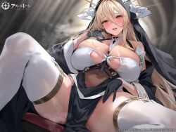 implacable (azur lane) from azur lane