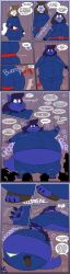 Booru post from rule34.xxx