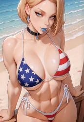 emma frost from marvel