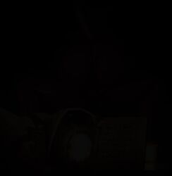 1boy 1girls 3d alternate_costume animated ass blowjob cat_ears cat_tail catgirl cowgirl_position duskbunnyxiv fat_ass fellatio final_fantasy final_fantasy_xiv huge_ass looking_at_viewer male_pov miqo'te pov sex sound tagme tail video y'shtola