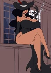 Booru post from rule34.xxx
