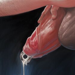 Booru post from rule34.xxx