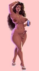 1futa 1girls 2020s 2026 2d african_female areola areola_bulge areola_slip areolae ass ass_focus balls bare_breasts bare_legs bare_midriff bare_shoulders bare_thighs bbw belly belly_button big_areola big_ass big_belly big_boobs big_breasts big_butt big_hair big_nipples big_penis big_thighs bimbo bimbo_body bimbofication black_body black_skin boobs boobs_out breasts brown_body brown_nipples brown_skin bubble_ass bubble_butt bulge cock color completely_nude curvy_figure dark-skinned_female dark-skinned_futa dick dickgirl erect_nipples erection fat_ass fat_cock feet female female_focus female_only fit fit_female foreskin full_body futa futa_focus futa_only futanari games genitals grand_theft_auto grand_theft_auto_vi gta_vi_cover_girl hair hopgigone horny horny_female horny_futa huge_areolae huge_nipples human intersex large_areolae large_penis legs long_hair long_penis looking_at_viewer mature mature_woman naked nipple_fetish nipple_slip nipples nude nude_female rockstar sexy shiny_skin solo standing thick thick_ass thick_legs thick_lips thick_thighs thighs