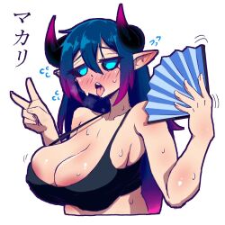 Booru post from rule34.xxx