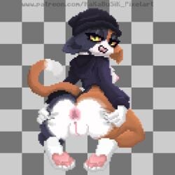 meow skulls (fortnite) from fortnite by kakabusik