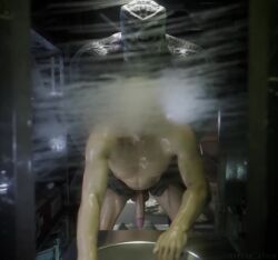 2boys 3d abs alien anal anal_sex animated anthro big_dom_small_sub big_penis bodily_fluids completely_nude completely_nude_male dominant domination duo erect_penis erect_while_penetrated erection eye_contact first_person_view from_behind_position gay gay_anal gay_domination gay_sex genital_fluids genitals halo_(series) hi_res high_resolution highres holding_both_legs holding_both_thighs huge_cock human humanoid interracial interspecies jerking_while_penetrated large_penis littleslice-sfm longer_than_10_seconds looking_at_viewer male male/male male_focus male_human/male_alien male_only male_penetrated male_penetrating male_penetrating_male male_pov mammal microsoft mirror mirror_reflection missionary_position moan moaning moaning_in_pleasure mp4 muscular muscular_male naked nude nude_male pecs penetration penile penis perching_position pov reflection rough_sex sangheili sex sound sound_effects spicygaydog_(va) stomach_bulge taker_pov thick_penis thrusting thrusting_into_ass twitching_penis veiny_penis video voice_acted xbox_game_studios yaoi