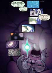 Blue Eyes Rule 34 Image