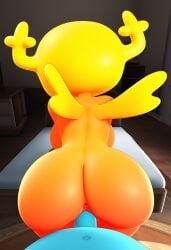 gumball watterson from cartoon network