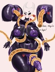 1futa 1girls 2020s 2025 2d anal anthro anus anus_penetration areola areolae ass balls bbw belly belly_button big_areola big_ass big_breasts big_butt big_nipples big_thighs bimbofication black_body black_eyes blowjob breasts bubble_ass bubble_butt cleavage clothing cock curvaceous curvaceous_female curvaceous_figure curvy_body curvy_female curvy_figure dark-skinned_female dark_skin dick dickgirl double_penetration dress exposed_pussy exposed_torso fat fat_ass fat_butt female female_focus female_only furry furry_female futa_only futanari genitals hollow_knight hollow_knight:_silksong hopgigone hornet_(hollow_knight) horny horny_female hourglass_figure huge_ass huge_balls huge_breasts huge_butt huge_cock huge_nipples inverted_nipples large_breasts legs lips looking looking_at_viewen milf naked naked_female nipples nude nude_female nun only_female penis pussy saintess self_upload shiny_skin solo solo_female solo_focus stomach sweat sweatdrop sweating tentacle tentacle_sex text thick_ass thick_legs urethral_penetration vagina vaginal_penetration