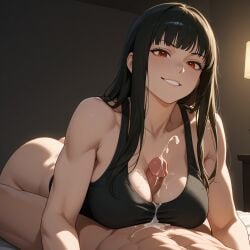 Booru post from rule34.xxx