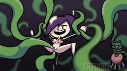 zone-tan from terminalmontage by estudiomega
