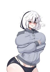 Booru post from rule34.xxx