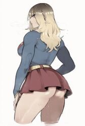 ass ass_focus beefy big_ass big_breasts big_butt big_muscles big_thighs blonde-haired_female blonde_female blonde_hair breasts bubble_ass bubble_butt butt_focus butt_peek caked_up color dc dc_comics dc_extended_universe dcu dripping dripping_pussy dripping_wet drunk drunk_female female female_focus female_only fully_clothed girls_only horny_female intoxicated kara_zor-el kryptonian light-skinned light-skinned_female light_skin masoq095 milly_alcock miniskirt muscles muscular muscular_female nude nude_female plump plump_ass plump_boobs plump_breasts plump_butt plump_thighs presenting presenting_ass presenting_butt presenting_hindquarters pussy pussy_juice pussy_juice_drip round_ass round_breasts round_butt seducing seduction seductive seductive_body seductive_female seductive_pose selfcest short_skirt slut slutty source_request supergirl supergirl_(dcu) superhero_costume superheroine superman_(2025) superman_(series) sweat sweatdrop sweating sweaty sweaty_ass sweaty_body sweaty_butt thick thick_ass thick_butt thick_hips thick_legs thick_thighs turned_on vaginal_fluids vaginal_juices whore yuri