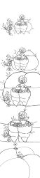 awesome face from pokemon by shanepr0d
