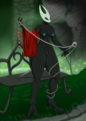 Antennae (Anatomy) Rule 34 Image