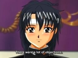 1girls 2boys 2d 2d_animation 3boys 3girls airtight all_fours all_three_filled anal anal_insertion anal_rape anal_sex animated anus ass big_breasts big_penis black_hair blonde_hair blowjob blush breast_sucking breasts brown_hair cheerleader cheerleader_uniform clothing cock_in_ass cowdog_double_penetration cowdog_position crying cum cum_on_body cum_on_face cumshot cunnilingus dark-skinned_male dark_skin doggy_style double_handjob double_penetration dubbed_version ejaculation erection face_fucking facial fellatio female female_focus female_penetrated finger_fuck fingering flag_bearer flag_girl forced foursome from_behind fucked_from_behind fucked_senseless gangbang gangrape glasses grinding grinding_on_leg hairy_pussy handjob hands_on_breasts headband held_up hentai human japanese_dub japanese_voice_acting karen_(hentai) licking_penis long-haired_female long_hair long_video longer_than_10_minutes longer_than_20_minutes longer_than_one_minute male medium_breasts missionary_position mmf_threesome mmmf_foursome multiple_boys multiple_girls nipple_licking nipple_play nipples no_panties nude nude_female okawa_ryo oral oral_rape oral_sex outdoors outside panties panty_pull penis penis_in_ass penis_in_mouth penis_in_pussy pubic_hair pussy pussy_juice rape red_hair screencap screenshot sex sex_toy shower skirt sound spitroast spread_legs spread_pussy spreading stitched straight tagme taken_from_behind tears teenage_girl teenager threesome thrusting tomboy tough_girl uncensored vaginal_insertion vaginal_object_insertion vaginal_penetration vaginal_sex vibrator vibrator_in_pussy video voice_acted yuri