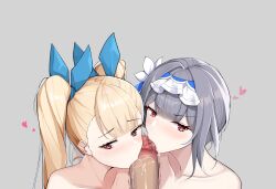Achates (Epic7) Rule 34 Image