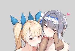 Achates (Epic7) Rule 34 Image