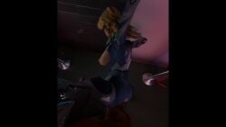 3d 3d_animation animated animation ass backshots blonde_hair blue_eyes cheating cheating_wife classy classy_female cuckolding curvaceous curvy curvy_female curvy_figure dark-skinned_male dark_skin fantastic_four fat_ass female fucked_from_behind heroine huge_ass infidelity interracial interracial_sex invisible_woman invisible_woman_(marvel_rivals) light-skinned_female light_skin long_hair longer_than_10_seconds male married_female married_woman marvel marvel_comics marvel_rivals mature_female milf moaning moaning_in_pleasure netorare ntr pale-skinned_female pale_skin penis sex sex_from_behind shorter_than_30_seconds slim_waist sound straight straight_sex sue_storm superheroine tagme thick_thighs torn_clothes video voluptuous voluptuous_female wide_hips