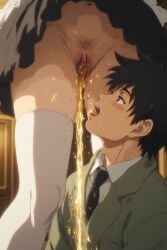 Booru post from rule34.xxx