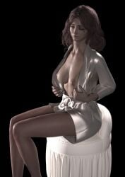 melina (elden ring) from elden ring