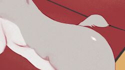 16:9 2021 2d_animation animated anthro anthro_on_anthro anthro_penetrated anthro_penetrating anthro_penetrating_anthro anus artist_collaboration ass athletic athletic_anthro athletic_female audible_ejaculation audible_throbbing ball_slap balls balls_deep bedroom_eyes biceps big_balls big_breasts big_penis bodily_fluids body_hair bouncing_balls bouncing_breasts bouncing_butt bovid bovine breasts caprine cattle cervical_contact cervix cervix_view chest_hair chest_tuft clitoral_hood clitoris clothing cosmicminerals cowgirl_position crotch_tuft cum cum_in_uterus cum_in_vagina cum_inside cum_on_balls darkwitt deep_penetration dialogue digital_media_(artwork) dirty_talk discarded_clothing duo ear_piercing ejaculation english_audio erection excessive_cum excessive_genital_fluids female female_anthro female_on_top female_penetrated fingers frame_by_frame frenulum from_front_position fur fuzzamorous genital_fluids genitals gina_galore glans goat hair heartbeat hi_res hooved_fingers hooves horn huge_filesize humanoid_genitalia humanoid_penis hybrid_genitalia hybrid_penis internal internal_vaginal larger_anthro larger_male leaking_cum long_orgasm long_penis long_playtime long_video longer_than_one_minute looking_pleasured lovelockdownart male male/female male_anthro male_moaning male_on_bottom male_penetrating male_penetrating_female mammal medial_ring medial_ringed_humanoid_penis medial_ringed_hybrid_penis moan multiple_orgasms muscular muscular_anthro muscular_male music narrowed_eyes navel nipples nude on_bottom on_top open_mouth orgasm pecs penetration penile penile_penetration penis penis_in_vagina piercing profanity pubes pulsating_cock pulsing reuben_(twostrokemouse) rough_sex scut_tail seductive sex short_tail shoulder_blades size_difference slap sloppy_seconds smaller_anthro smaller_female smaller_penetrated sound spread_legs spreading sweat tagme tail tail_grab tattoo teeth thick_thighs throbbing throbbing_balls tongue tongue_out towel towel_around_neck tuft twostrokemouse uterus vaginal_penetration vasira vein veiny_penis video voice_acted vulva white_body white_fur widescreen