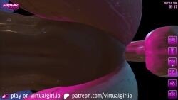 1girls 3d alternate_version_available animated anus ass ass_focus ass_grab ass_job ass_shake ass_up assjob bedroom bedroom_eyes big_ass big_balls big_breasts big_butt big_dildo big_nipples big_penis black_hair black_thong blush blush_lines bottomless bouncing_breast bouncing_breasts bound_legs bra breasts breasts_out browser_game buttjob cowgirl_position crown cum cum_in_pussy dancing daughter different_angle dildo dildo_in_ass dildo_insertion dildo_penetration dildo_riding dildo_sitting dripping_pussy dry_humping ejaculation feet female female_focus female_on_top female_only female_penetrated from_behind front_pussy front_view game game_cg game_controller gameplay gameplay_mechanics hands_on_hips hands_on_legs hd hentai highres holding_leg holding_legs humanoid humanoid_penis indoors jiggle jiggling jiggling_breasts juice large_breasts leg_grab legs_together light-skinned_female light_skin livestream long_hair long_penis long_video longer_than_30_seconds longer_than_one_minute looking_at_viewer looking_pleasured love lying lying_down lying_on_back masturbation moan moaning moaning_in_pleasure mostly_nude moving mp4 multiple_orgasms naked naked_female nipples nude on_desk on_hands_and_knees on_side on_top open_mouth orgasm outfit panties panties_aside penetration penis pov propped_up purple_eyes pussy recording_on_phone reverse_cowgirl_position riding riding_dildo riding_penis riding_toy seductive_look sex sex_from_behind sex_toy sex_toy_in_ass sex_toy_insertion sexual_intercourse sfm shiny shiny_skin short_hair simulator sitting sitting_on_bed sitting_on_desk skinny skirt slim slim_waist small_breasts small_waist smaller_female soles sound sound_effects spread_legs stealth_sex tagme thick thick_ass thick_hips thick_legs thick_lips thick_penis thick_thighs twerking twintails uncensored underwear underwear_aside uterus vagina vaginal_insertion vaginal_juices vaginal_penetration vaginal_sex video videos virtualgirl virtualgirl.io waist wet wet_pussy