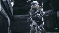 1girls absurd_res armor armored_female big_ass big_breasts big_butt blender blender_(software) clothed clothing female female_spartan_(halo) halo_(game) halo_(series) hi_res highres microsoft runn1non solo spartan_(halo) xbox_game_studios