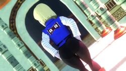 3d android_18 animated ass_focus ass_shake big_ass big_butt blonde blonde_hair breath_of_the_wild brown_hair brunette butt capcom chun-li crossover d.va dat_ass dragon_ball dragon_ball_z edit eula_(genshin_impact) female footwear genshin_impact hat indoors jean_shorts jiggling_ass juri_han king_of_fighters kishi light-skinned_female light_skin longer_than_one_minute mai_shiranui mihoyo mona_(genshin_impact) mp4 multiple_females multiple_girls music nintendo overwatch poison_(final_fight) princess_zelda sakura_kasugano seth_(sfv) seth_(street_fighter) shaking_ass shaking_butt short_hair shorts soul_calibur sound street_fighter street_fighter_v talim tears_of_the_kingdom the_legend_of_zelda thick_ass thick_thighs tracer twerking video witch_hat zelda_(tears_of_the_kingdom)