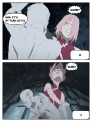 boruto:_naruto_next_generations naruto sakura_haruno uchiha_shin