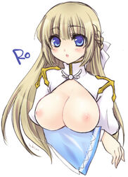 arch_bishop archbishop pointy_chin ragnarok_online tagme