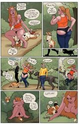 Booru post from rule34.xxx