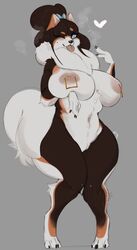 Booru post from rule34.xxx