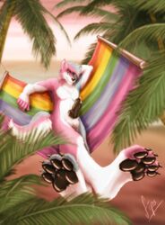 Booru post from rule34.xxx