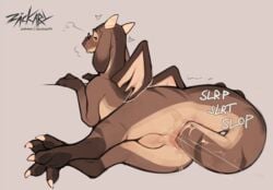 Booru post from rule34.xxx