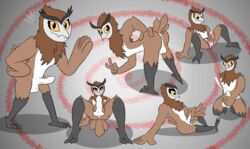 Booru post from rule34.xxx