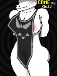 Undertale (Series) Rule 34 Image