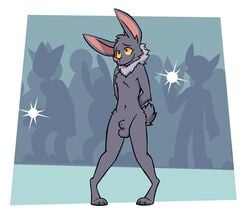 sean-zee petit fan art