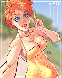 Booru post from rule34.xxx