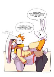Booru post from rule34.xxx