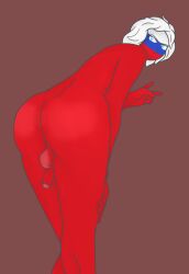 ass ass_focus countryhumans femboy majay433 russia_(countryhumans)