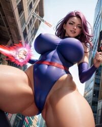 1girls ai_generated asian asian_bimbo asian_female avengers betsy_braddock big_breasts bimbo breasts dat_ass dumptruck_ass female female_only hourglass_figure huge_breasts kw0337 marvel marvel_comics mutant paag pale-skinned_female pale_skin psylocke solo solo_female superheroine thick_thighs thunder_thighs thunderthighs venus_body voluptuous voluptuous_female wide_hips x-men