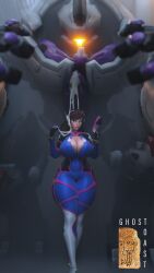 3d bimbo cum d.va female ghostoast imminent_rape meka overwatch overwatch_2 tagme